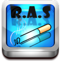 Resist-A-Smoke