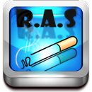 Resist-A-Smoke APK