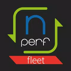 nPerf Fleet APK download