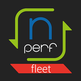 nPerf Fleet icône