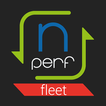 nPerf Fleet