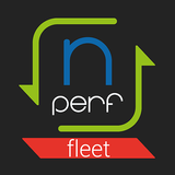 APK nPerf Fleet