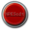 NPEButtons