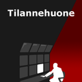 Tilannehuone