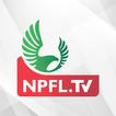 NPFL.TV