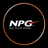 NPG Agent APK