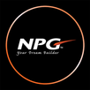 NPG Agent APK
