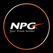 NPG Agent icône