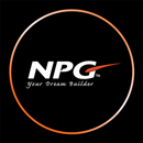 NPG Agent APK