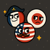 Chill Marbles APK