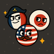 Chill Marbles icon