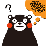 備忘録(パスワード管理)-icoon