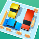 Parking Expert-APK