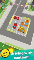 Parking Expert screenshot 3