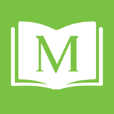 Meditations Daily Devotional APK