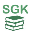 SGK Reader