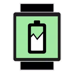 Wear Battery Stats