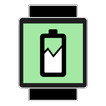 Wear Battery Stats