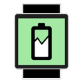 Wear Battery Stats