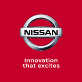 Nissan Online Workspace