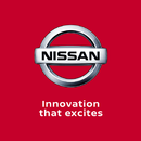 Nissan Online Workspace APK