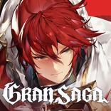 ”Gran Saga: Аниме MMORPG
