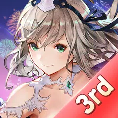 GRAN SAGA | 韓文版 XAPK 下載