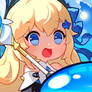 Knight Survivors APK