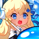 ナイトサバイバーズ APK