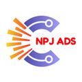 NPJ Ads