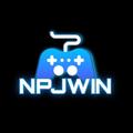 NPJWIN