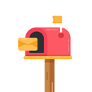 Enveloped APK