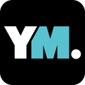 YouMatter Dean