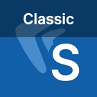 Directum Solo Classic Zeichen