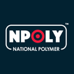 آیکون‌ NpolySales