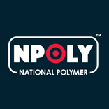 NpolySales
