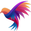 NPL Mandi icon