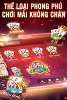 NPlay Pro 海報