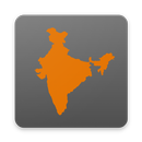 NPL Prayer APK