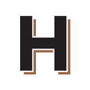 NPL Hangar APK