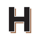 NPL Hangar icon
