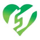 nplinkup icon