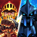 왕국의 영예 APK