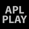 APL 1 APK