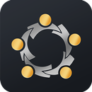 NP Movement APK