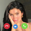 Video Call With Celebrities