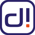 D!Office