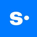 APK PEGAS Smart Manager