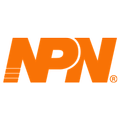 NPN