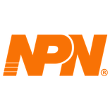 NPN